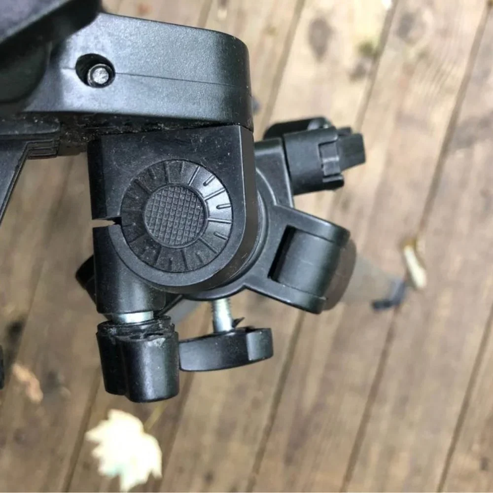 Dynex DX-NW080 Lightweight 21